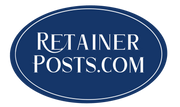 Retainer Posts
