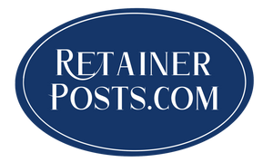 Retainer Posts